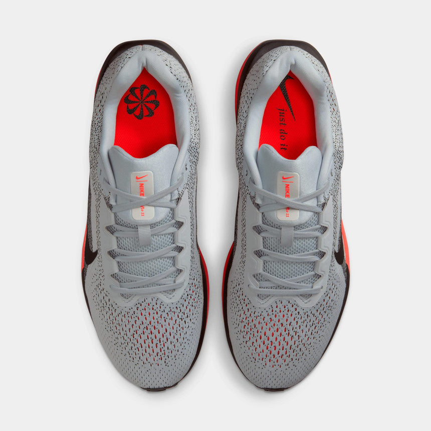 Zapatilla Nike Winflo 11 De Running Para Asfalto - Hombre
