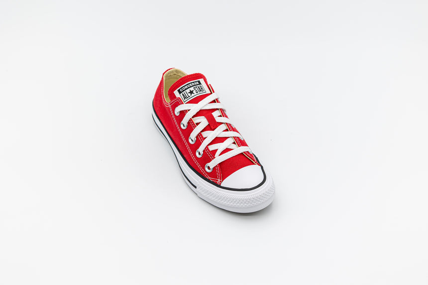 Converse Chuck Taylor All Star Low