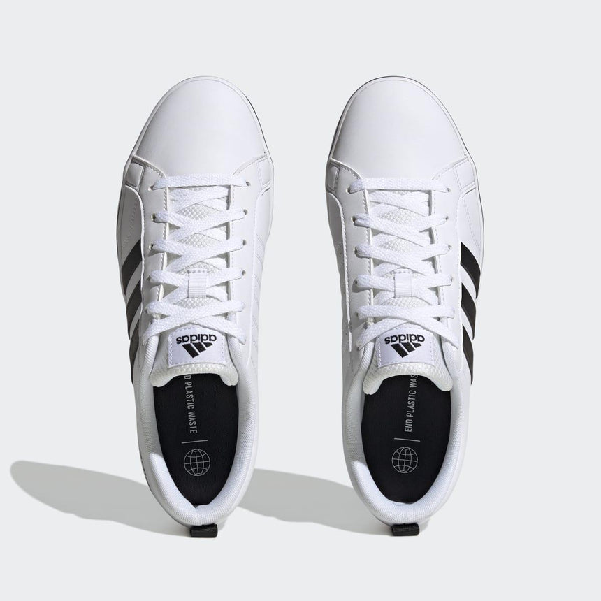 adidas Vs Pace 2.0 Lifestyle Skateboarding