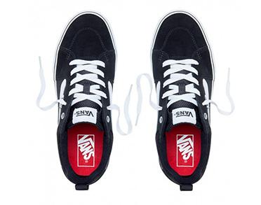 Vans Filmore