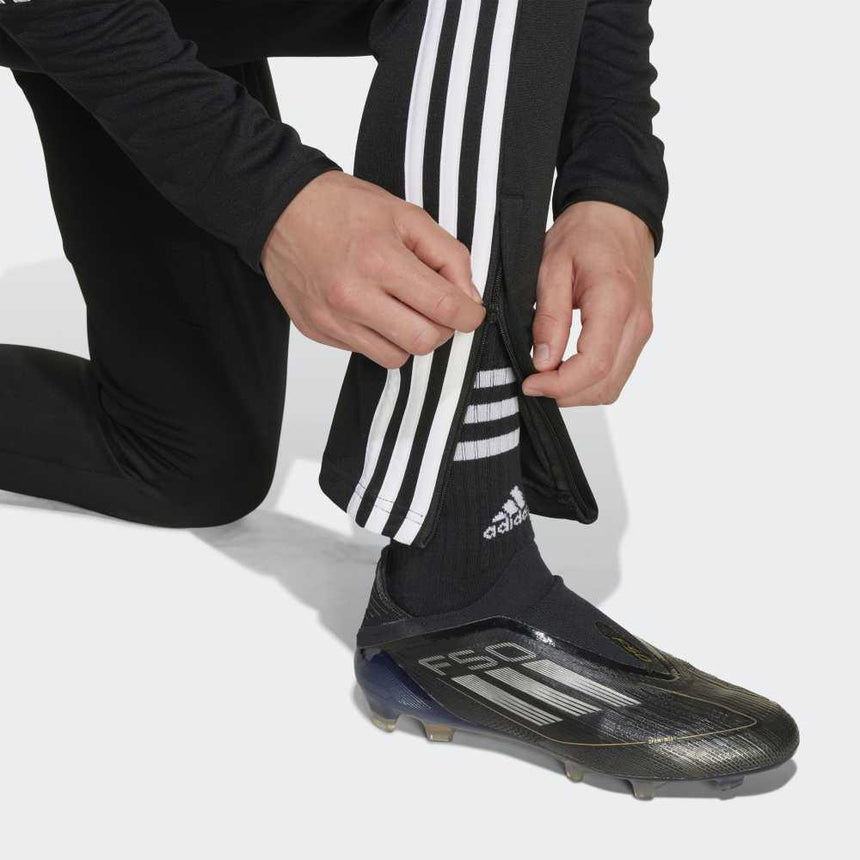 adidas Pantalón Entrenamiento Tiro 24