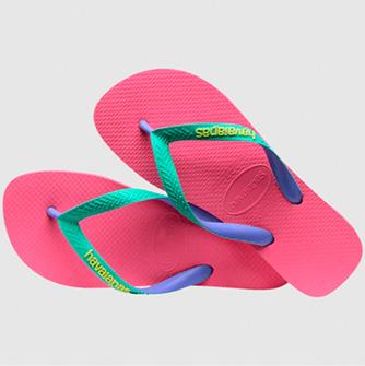 Havaianas Top Mix