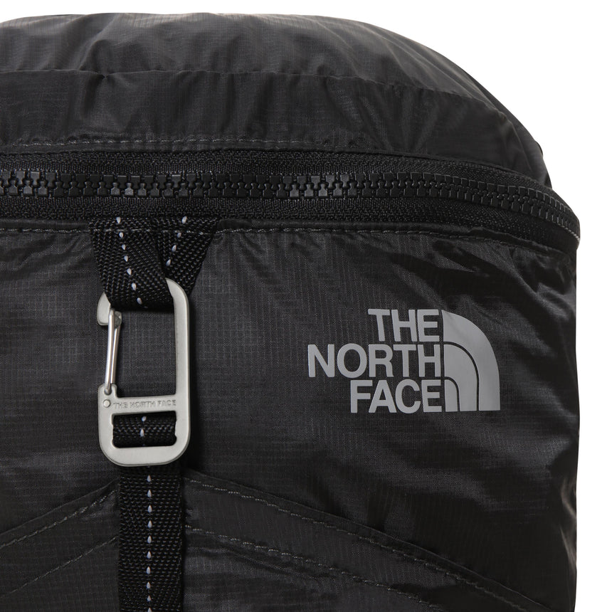 The North Face Flyweight Daypack