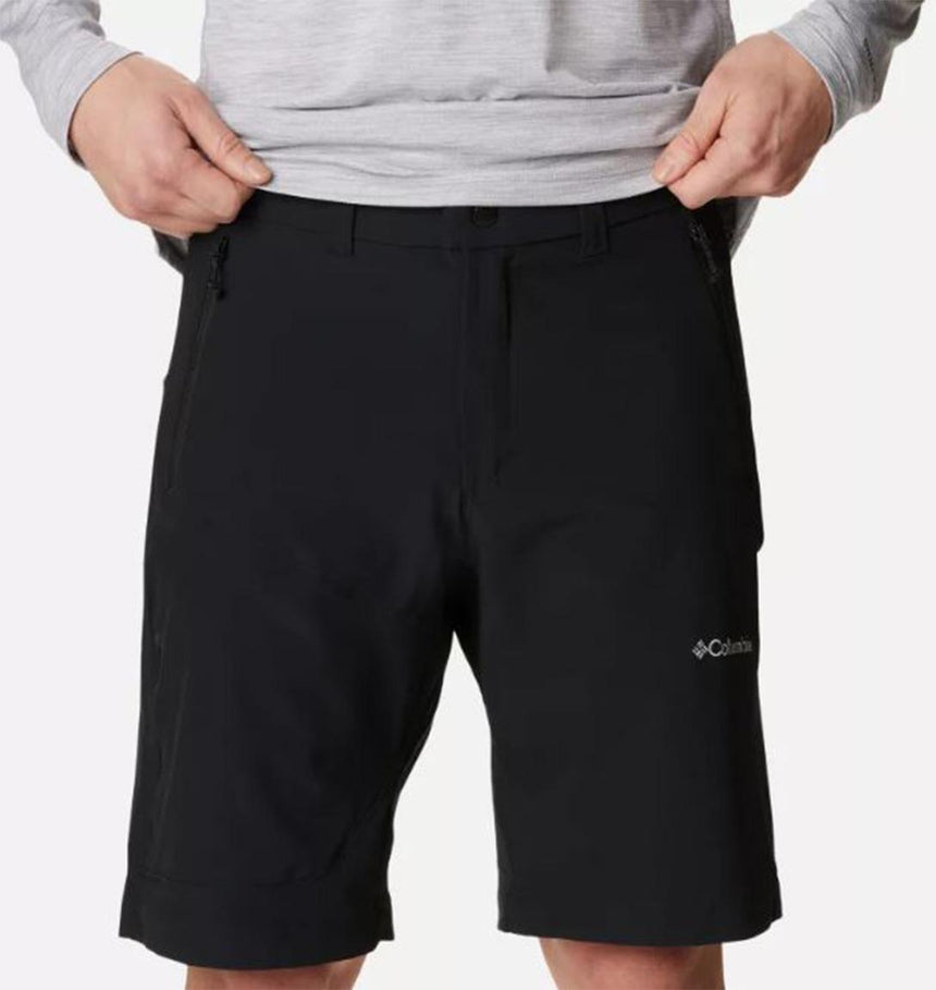 Columbia Shorts Triple Canyon™ Ii Hombre
