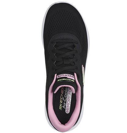 Skechers Lite Pro