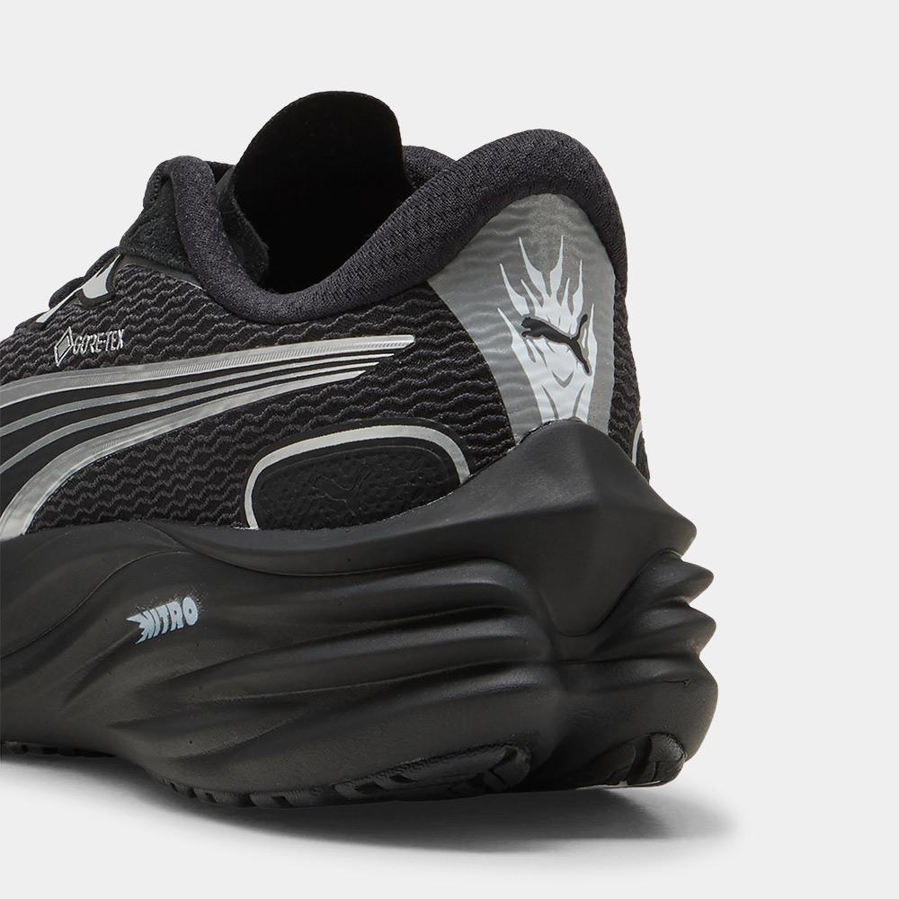Puma Velocity Nitro 4 Gtx