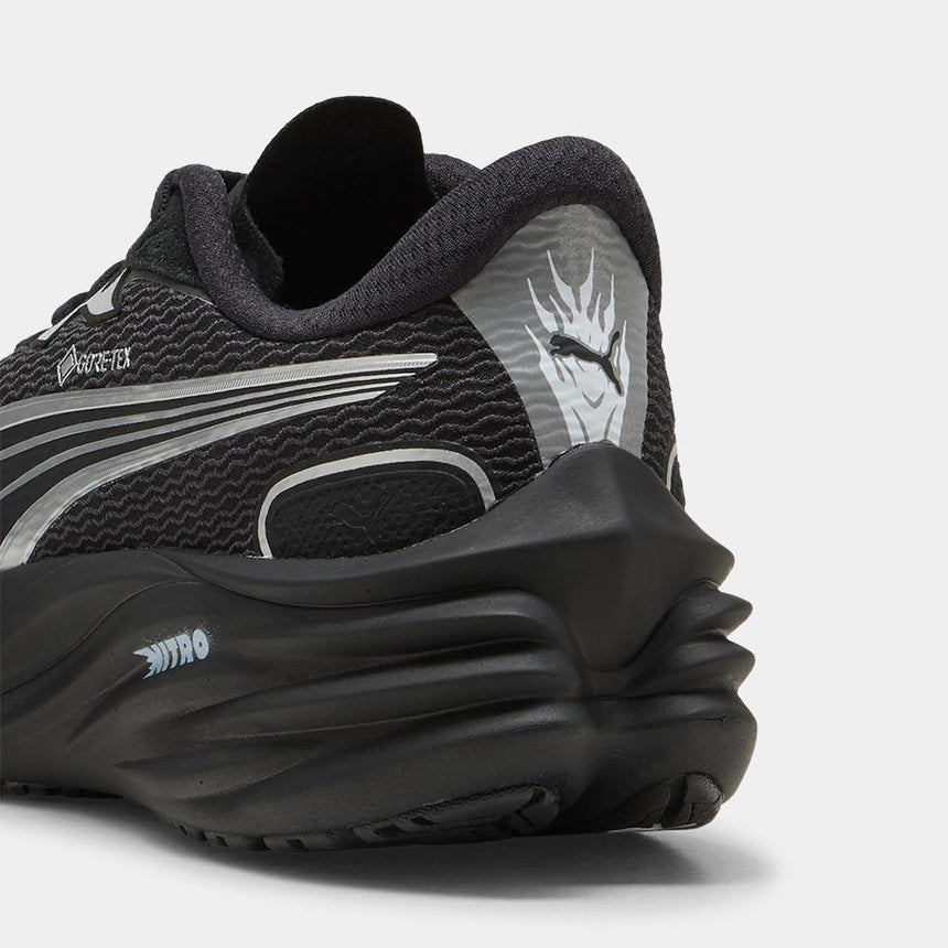 Puma Velocity Nitro 4 Gtx