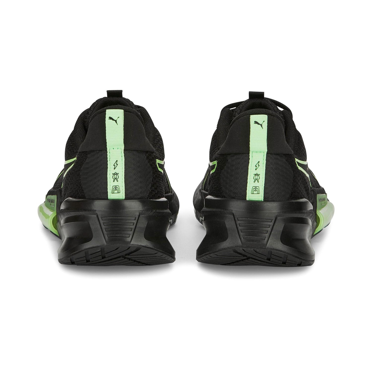 Puma Pwrframe Tr 2