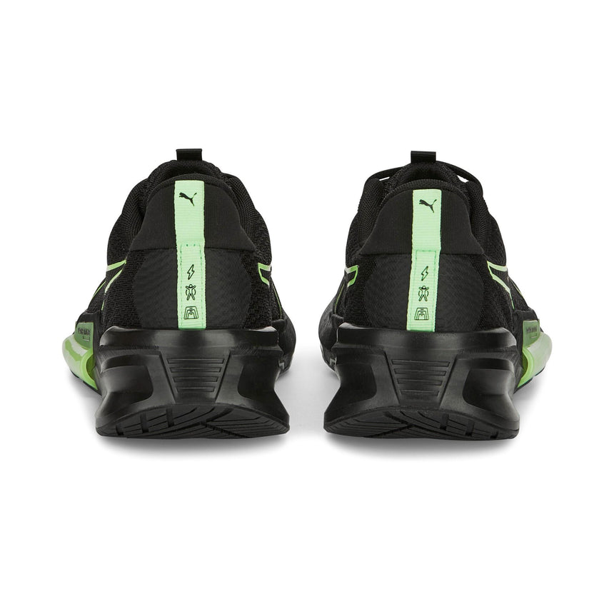 Puma Pwrframe Tr 2