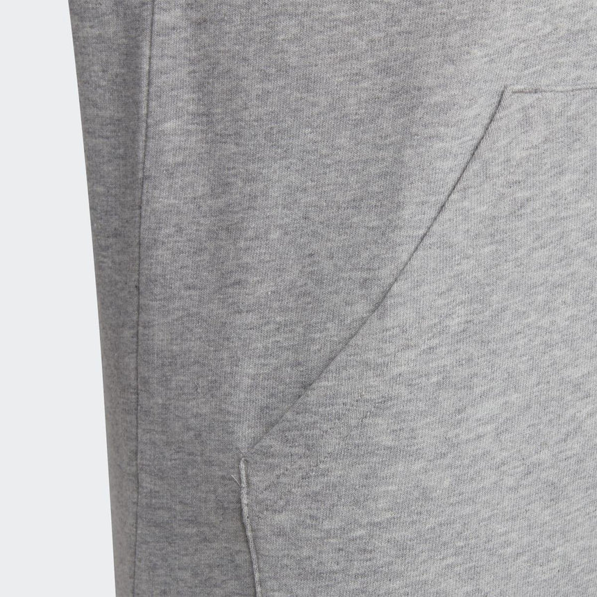 adidas Essentials TwO-Colored Big Logo Cotton