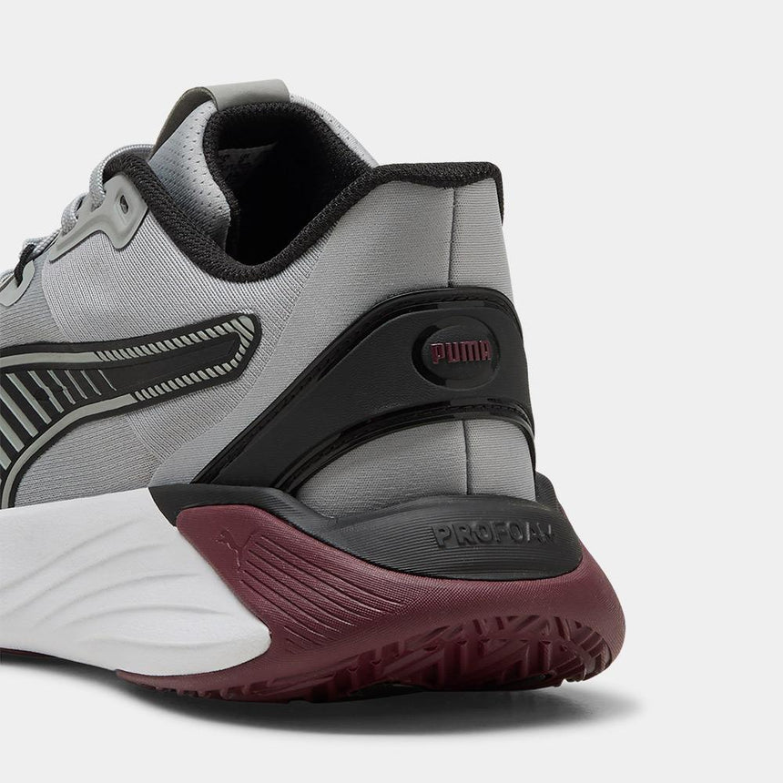 Puma Zapatillas De Training Pwr Hybrid