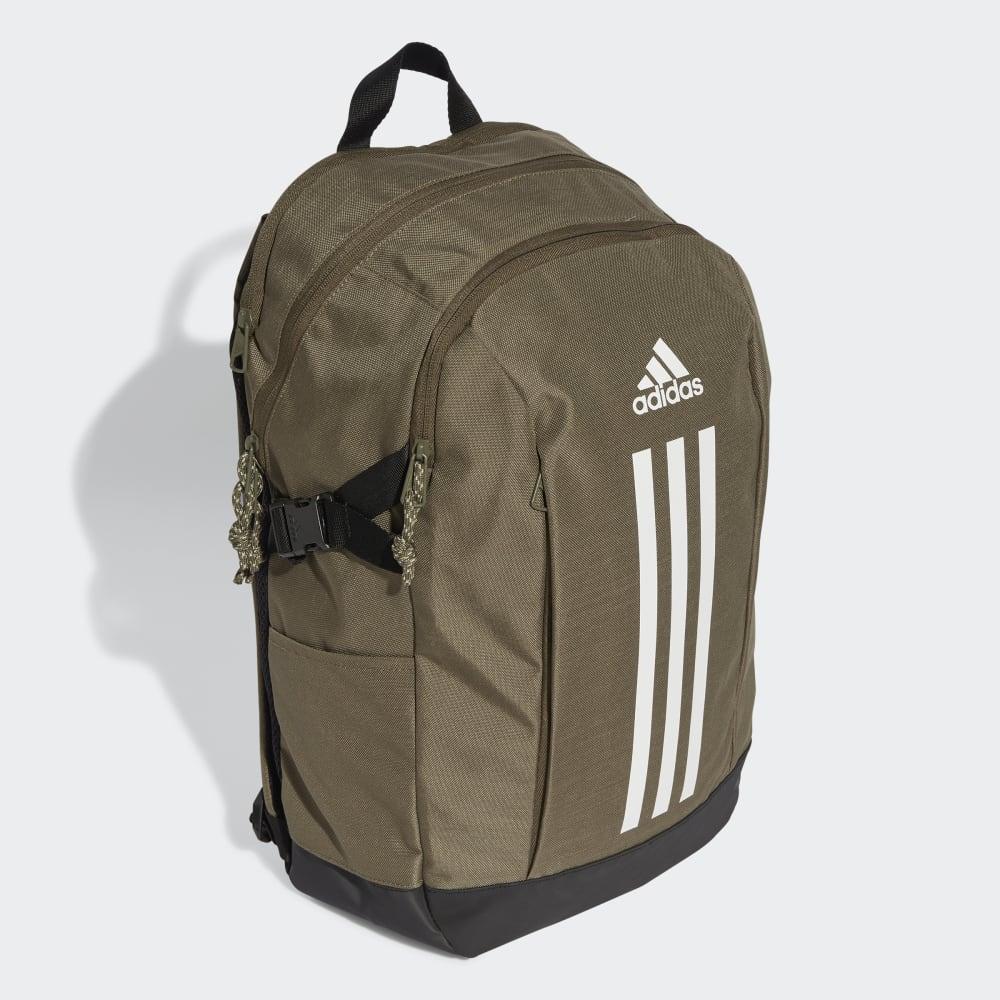 adidas Mochila Power
