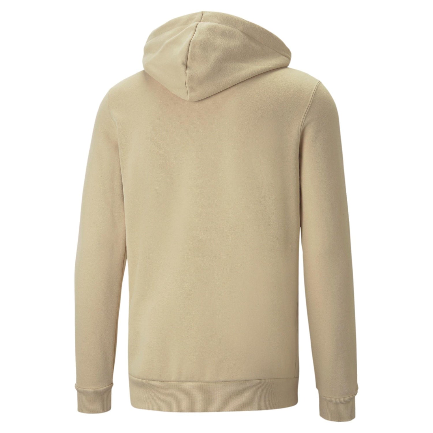 Puma Essential Elevated Hoodie
