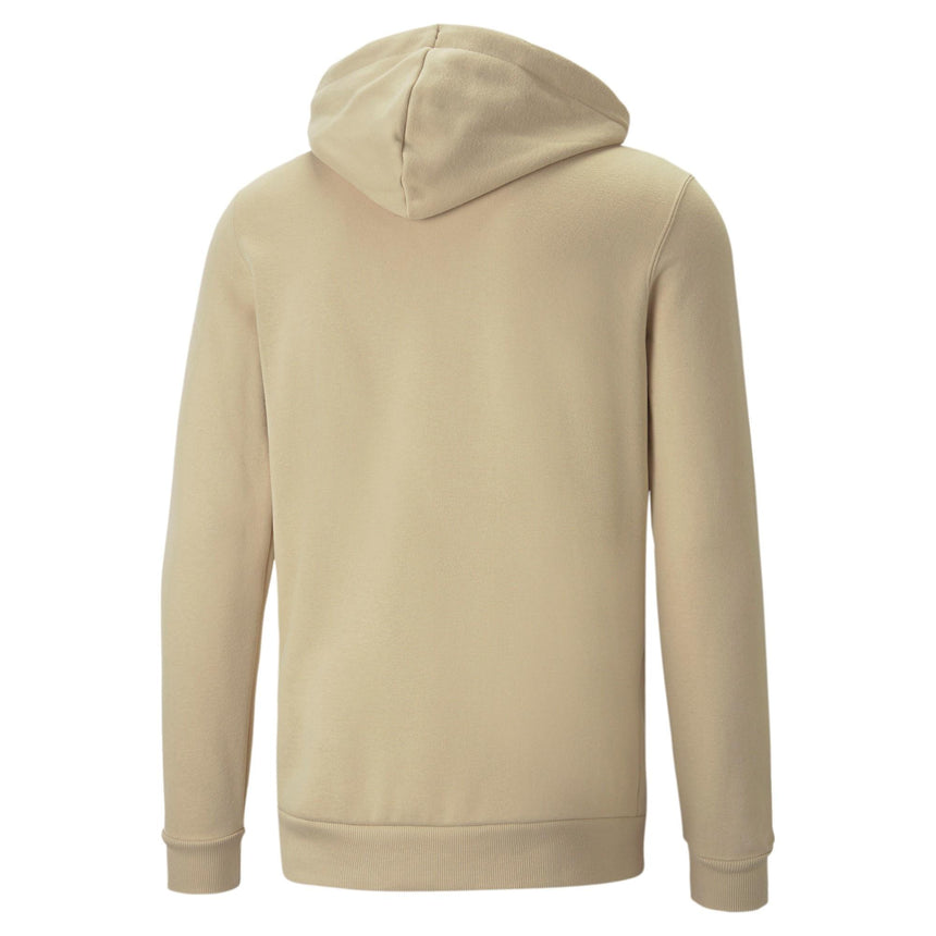 Puma Essential Elevated Hoodie
