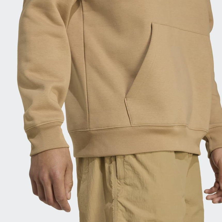 adidas Sudadera Hombre Ess Loose hd