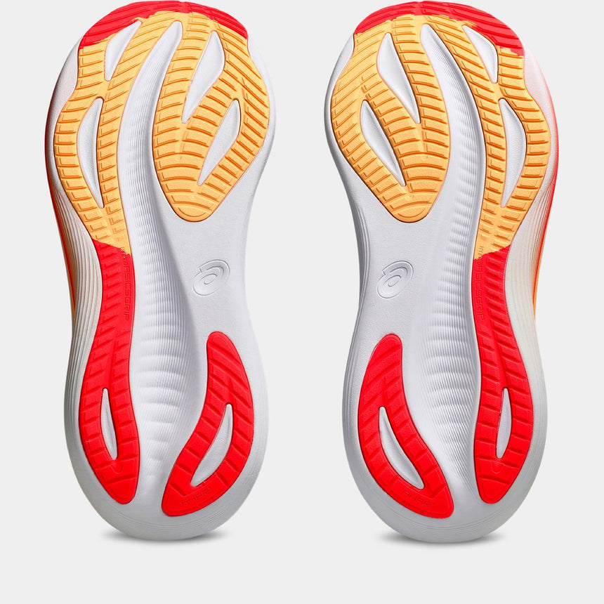 Zapatillas Asics GeL-Nimbus 27