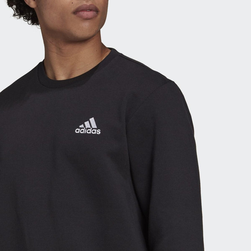 adidas Essentials Fleece