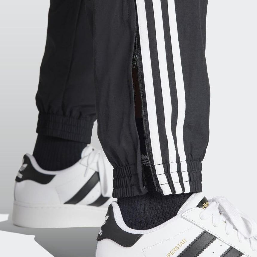 adidas Pantalón Hombre Firebird Pants