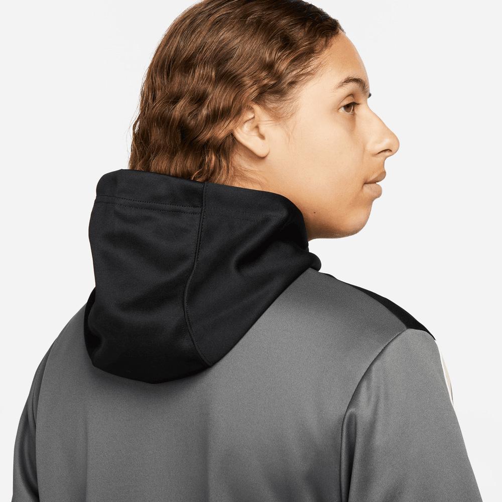 Nike Sportswear Repeat