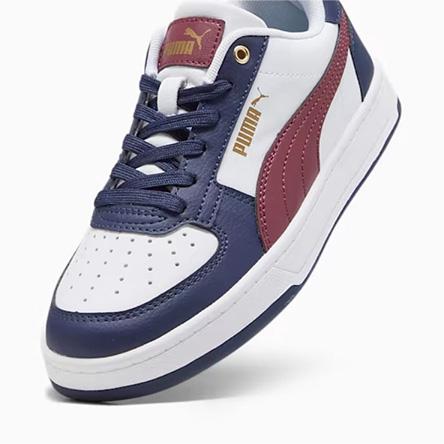 Puma Zapatillas Caven 2.0