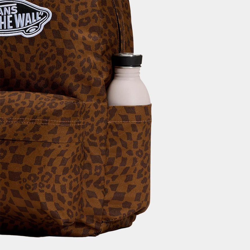 Mochila Vans Old Skool Classic