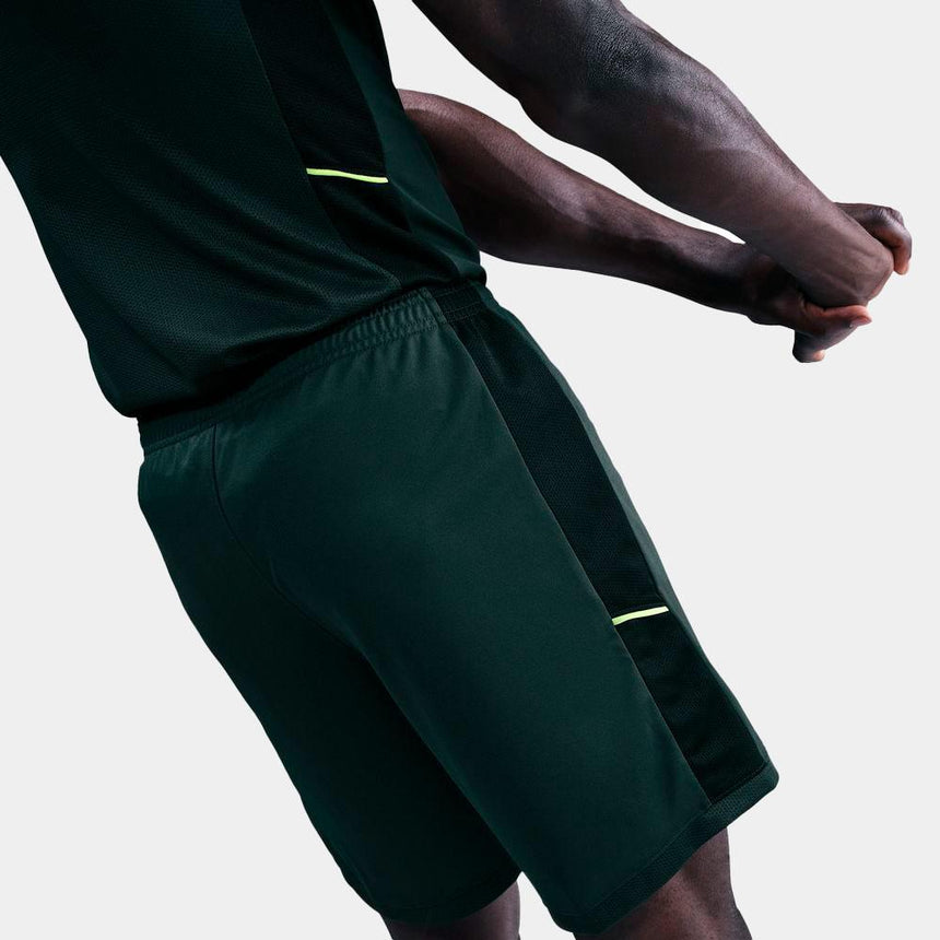 Pantalón Corto Nike Academy De Fútbol DrI-Fit - Hombre