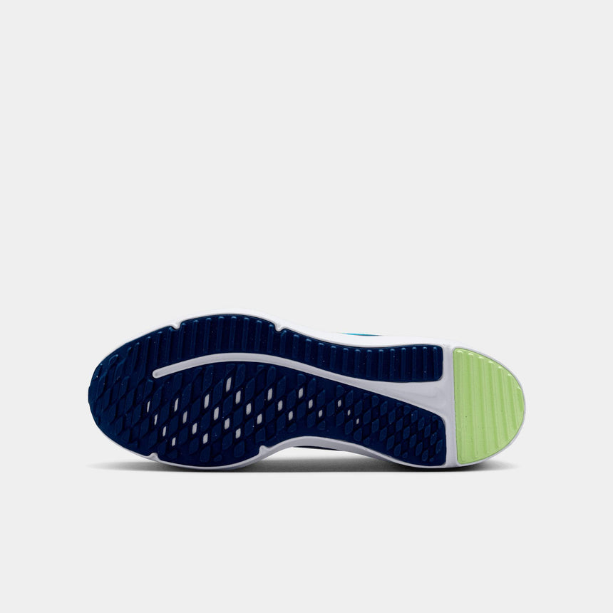 Zapatilla Nike Cosmic Runner De Running Para Asfalto - Niño/a