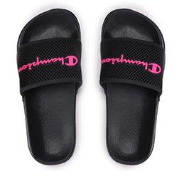 Champion Daytona G Ps Slide