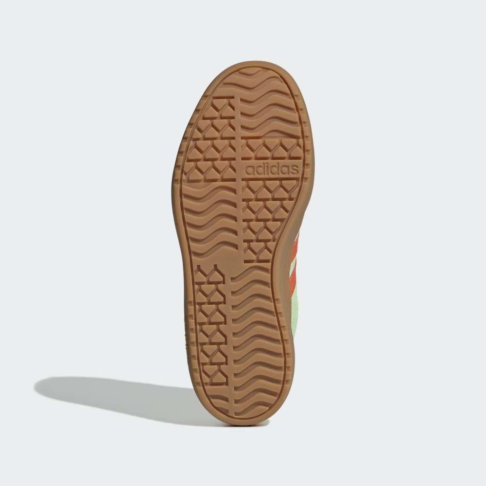 adidas Zapatillas Niño Vl Court Bold J