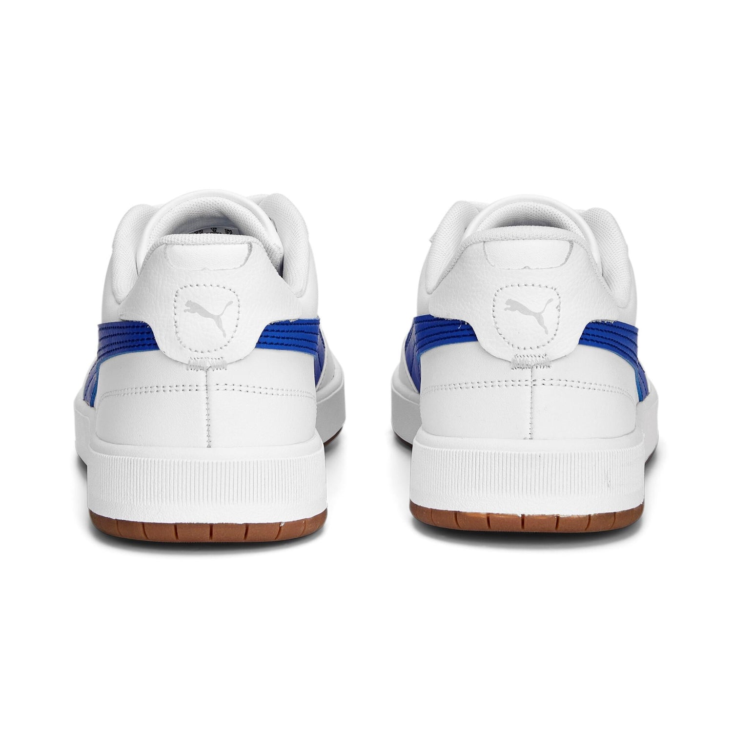 Puma Court Ultra Lite