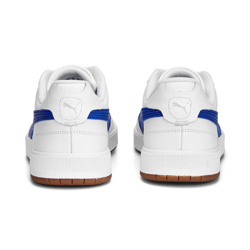 Puma Court Ultra Lite