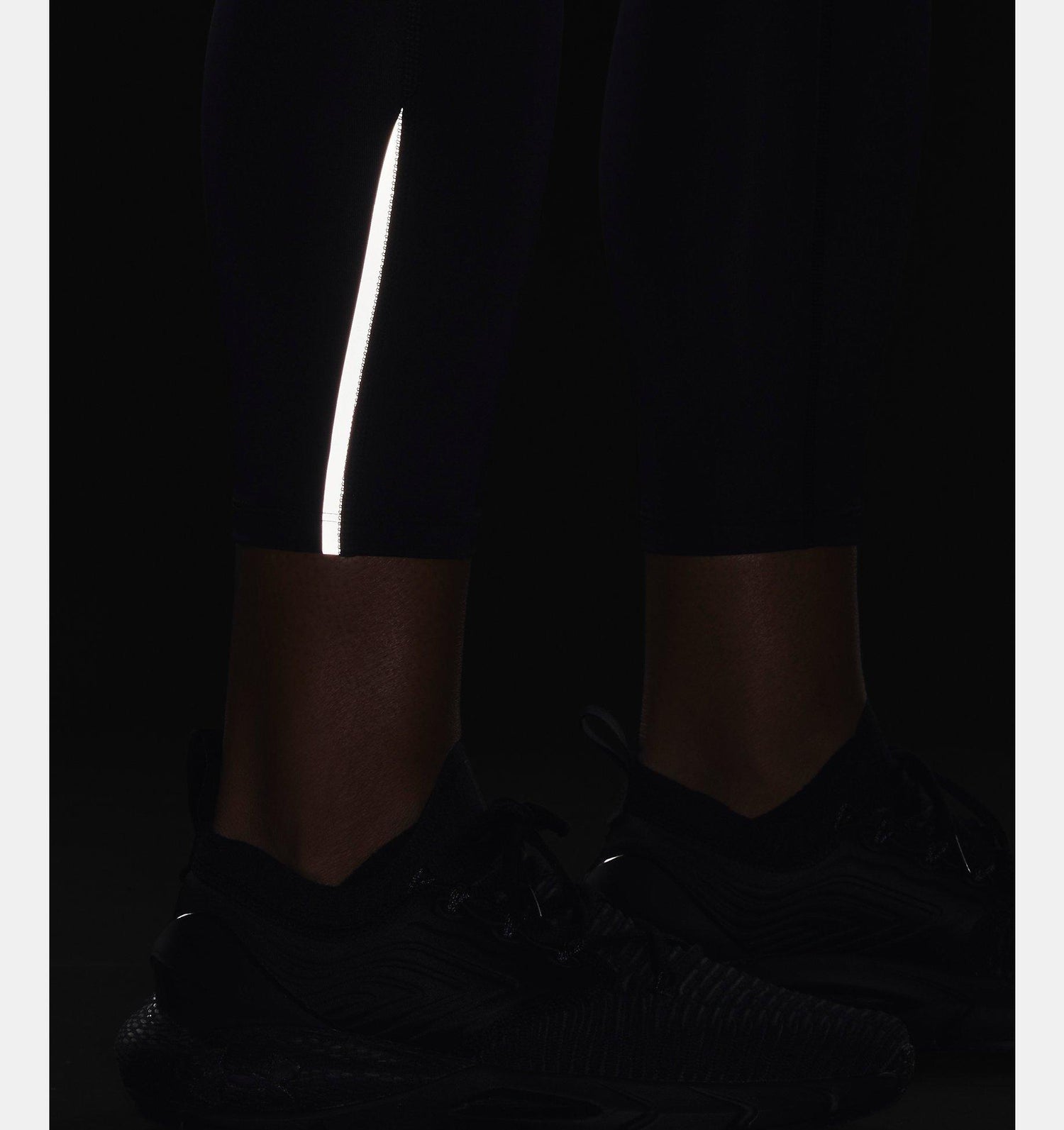 Under Armour Fly Fast Ankle Tight
