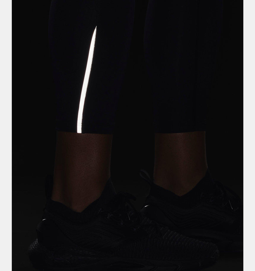 Under Armour Fly Fast Ankle Tight