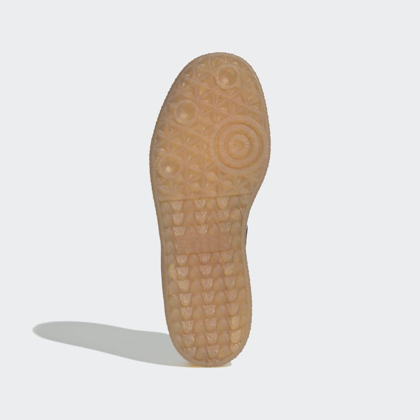 adidas Originals Zapatillas Mujer Sambae