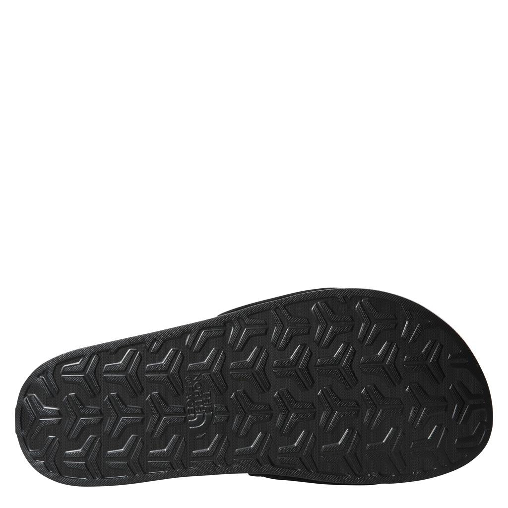 The North Face Base Camp Slide Iii
