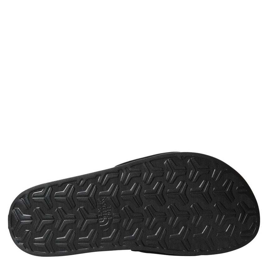 The North Face Base Camp Slide Iii