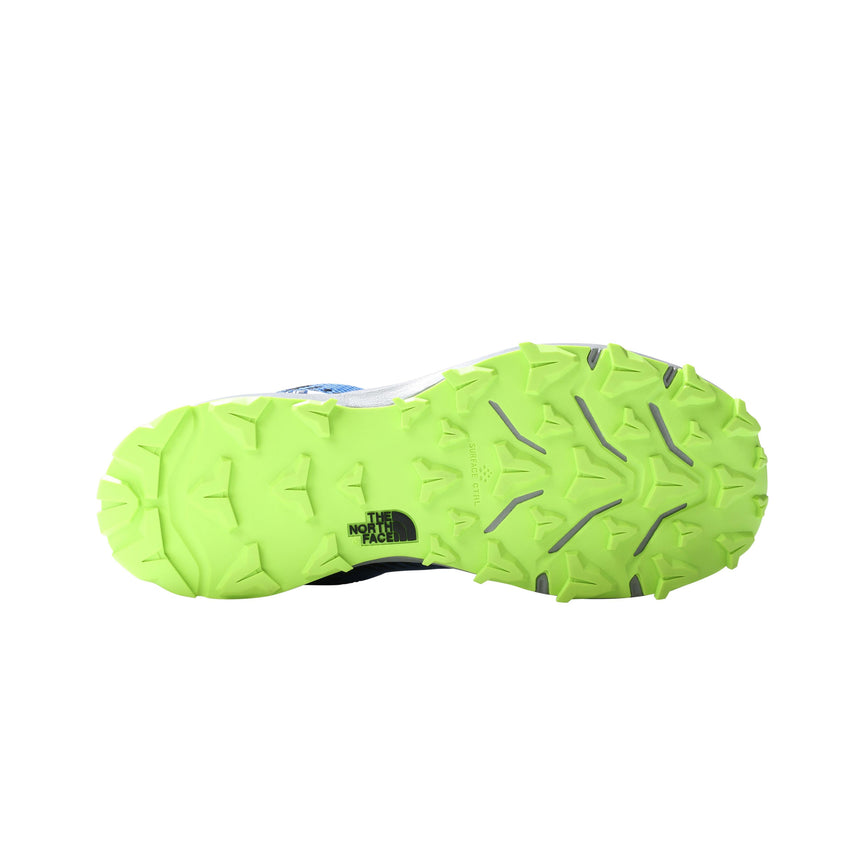 The North Face Vectiv Fastpack Future Light