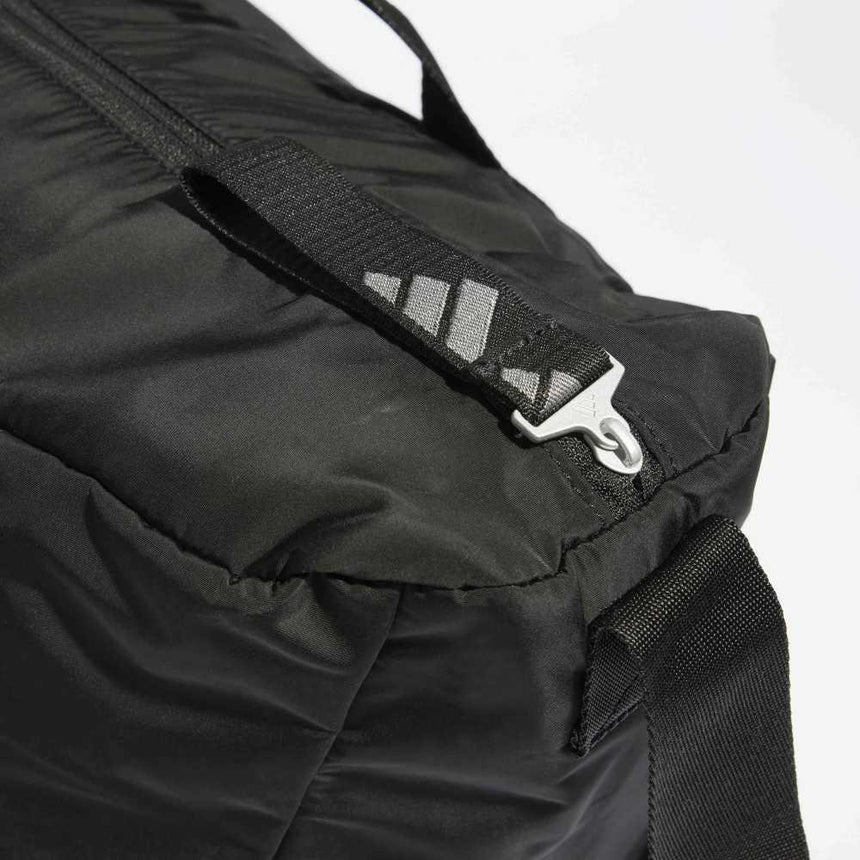 adidas Bolsa De Deporte