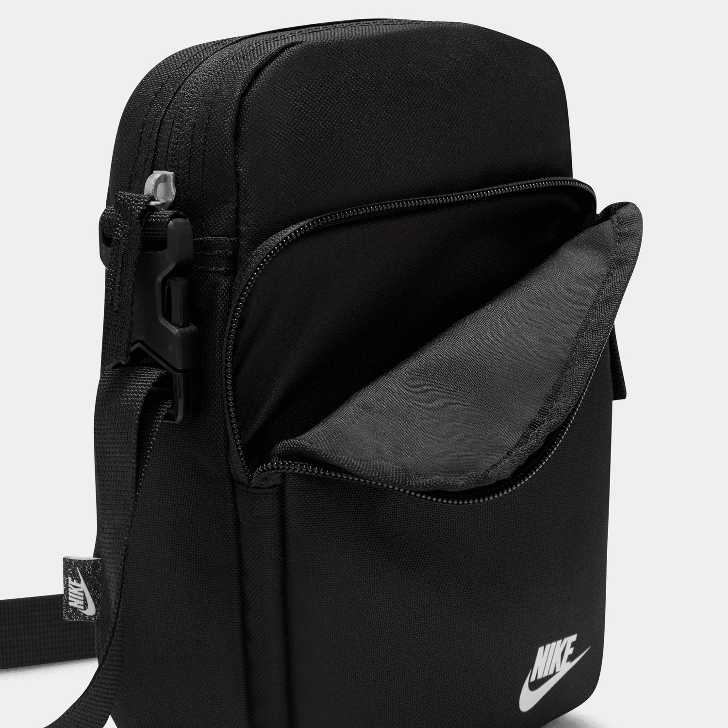 Bandolera Nike Heritage (4l)