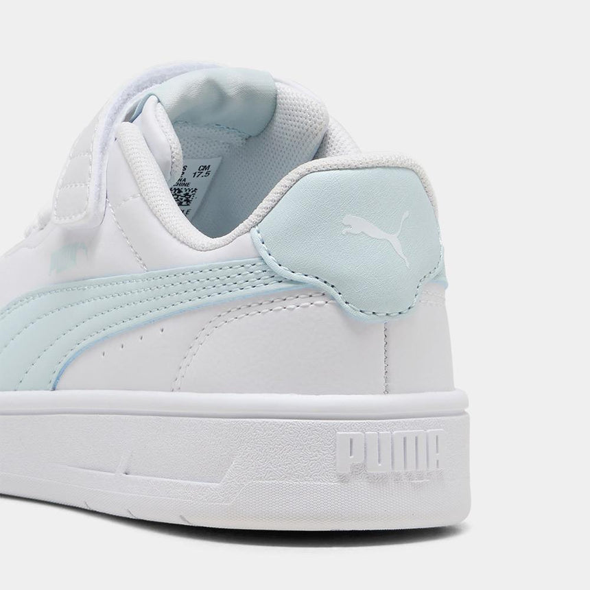 Zapatillas Puma Court Lally Ac+ ps