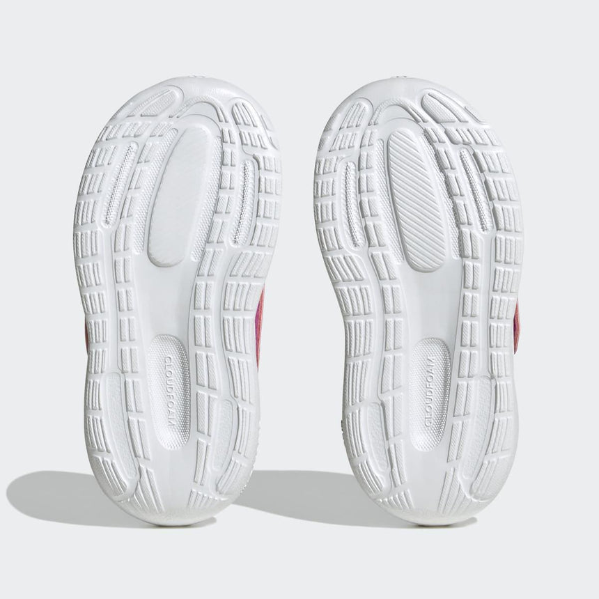 Zapatilla Niño  Runfalcon 3.0 Ac I adidas Sportswear