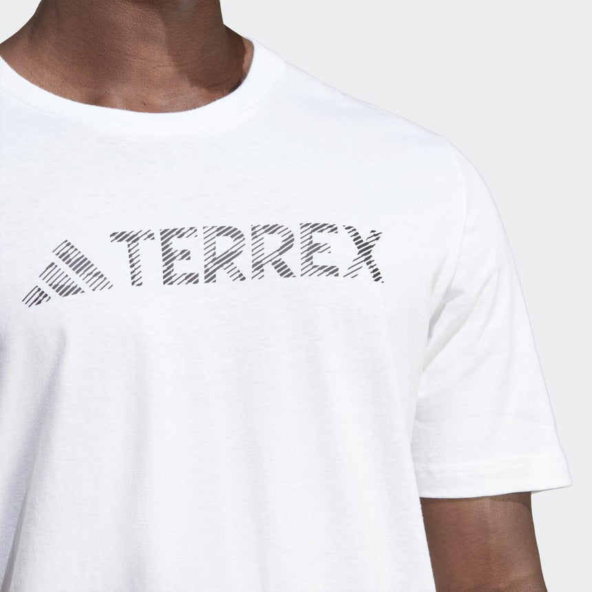 adidas Terrex Classic Logo