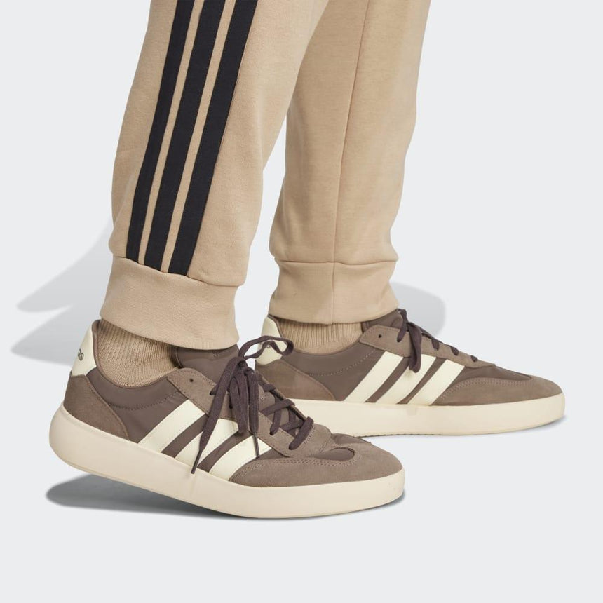 adidas Pantalón Essentials Fleece 3 Bandas