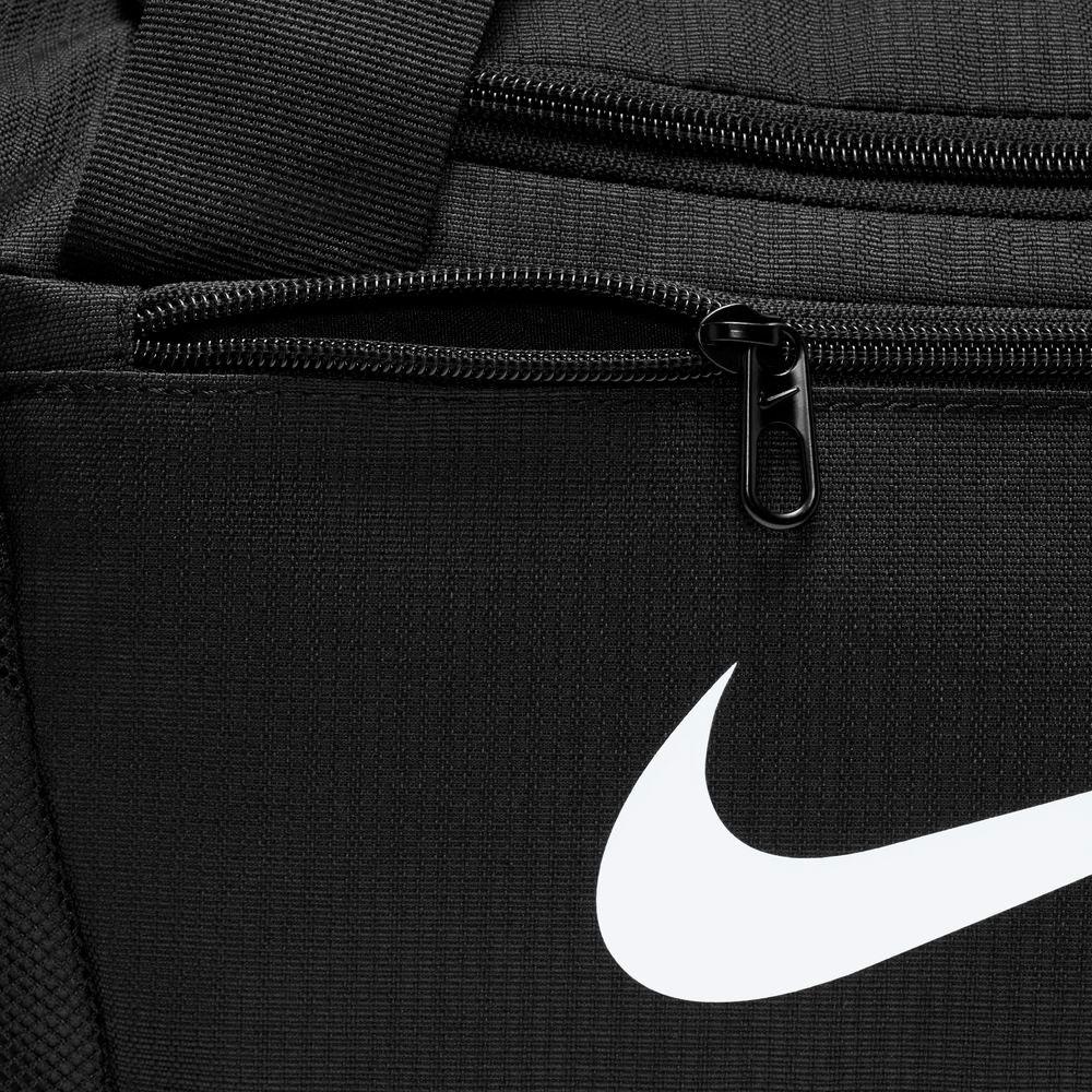 Bolsa De Deporte Nike Brasilia 9.5 De Entrenamiento (extrapequeña, 25 l)