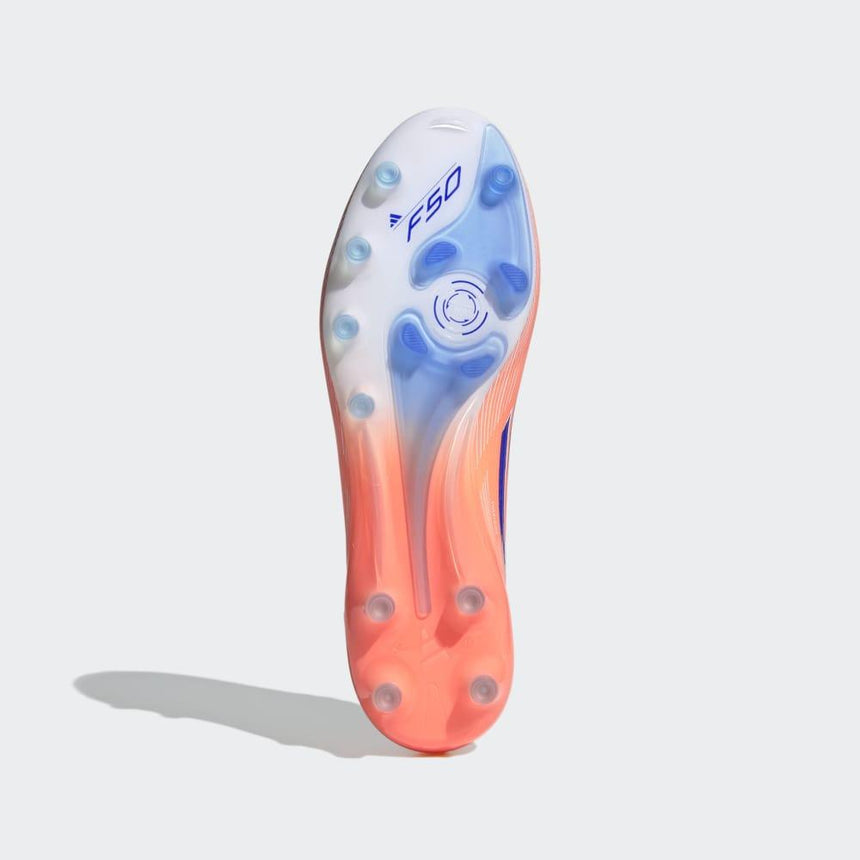 adidas Bota De Fútbol F50 Elite Césped Artificial