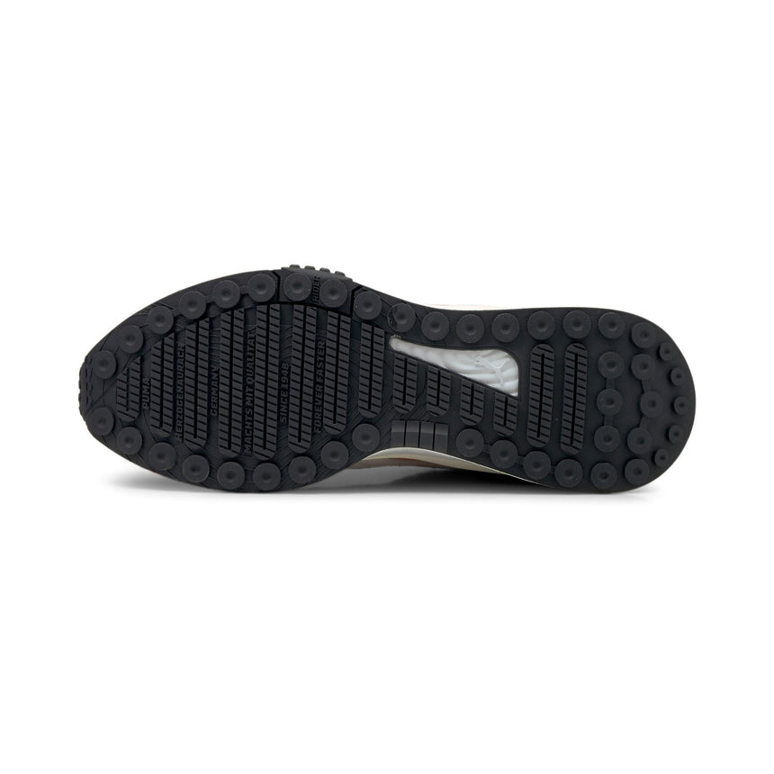 Puma Wild Rider Pickup