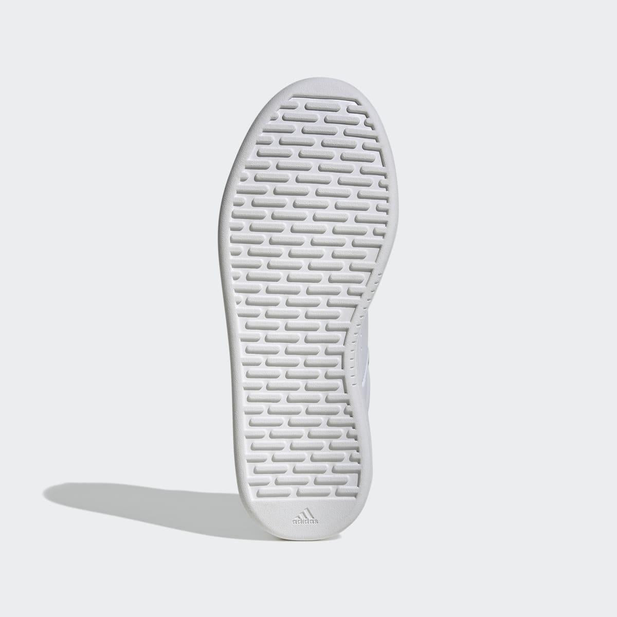 Zapatillas Casual Mujer Park St adidas Sportswear