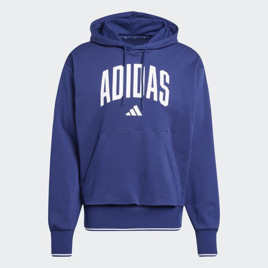 adidas Sudadera Hombre M Collegiate hd