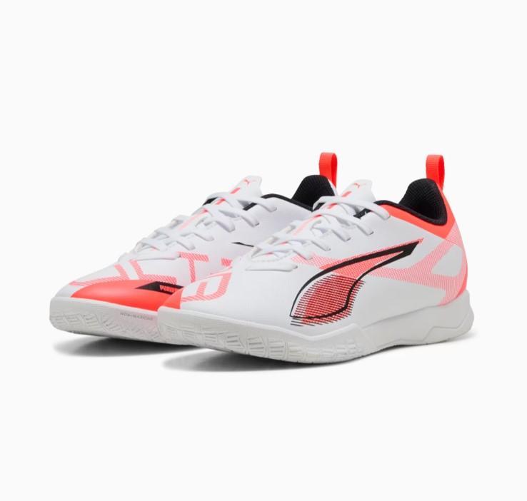 Puma Ultra 5 Play It jr