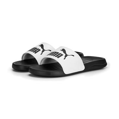 Puma Popcat 20 Logo Power